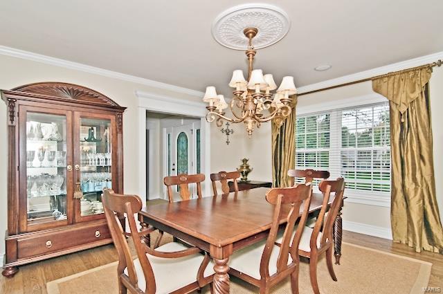 Godwin Tr 2 - Residential