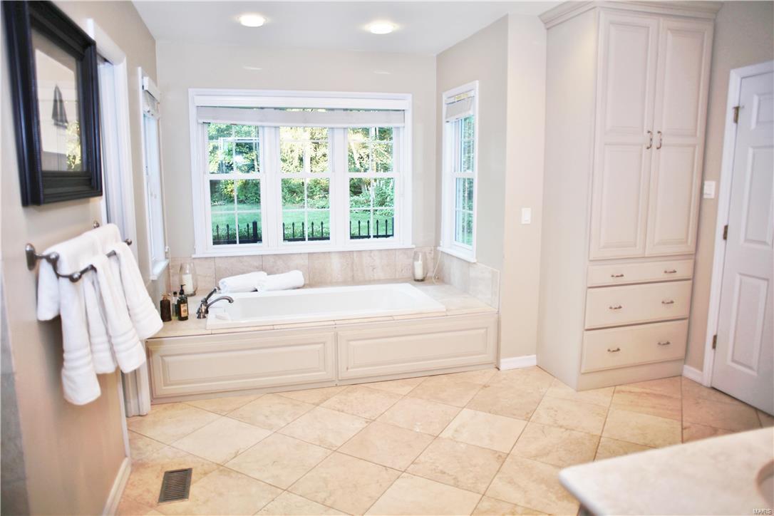 Godwin Tr 2 - Residential