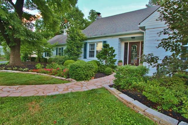 Godwin Tr 2 - Residential