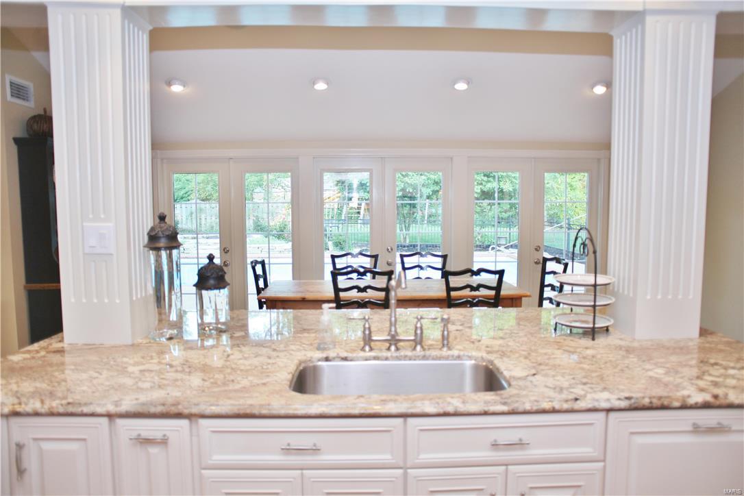 Godwin Tr 2 - Residential