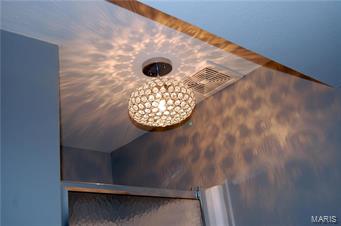 Winter Valley 01 - Residential