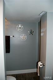 Winter Valley 01 - Residential