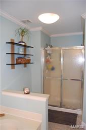 Winter Valley 01 - Residential