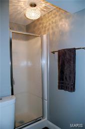 Winter Valley 01 - Residential