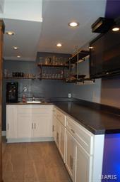 Winter Valley 01 - Residential