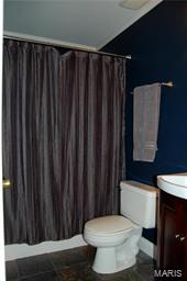 Winter Valley 01 - Residential