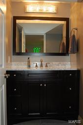 Winter Valley 01 - Residential