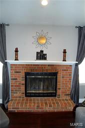 Winter Valley 01 - Residential