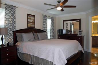 Winter Valley 01 - Residential