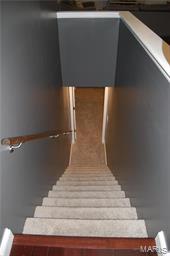 Winter Valley 01 - Residential