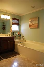 Winter Valley 01 - Residential