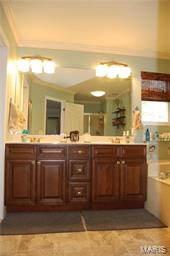 Winter Valley 01 - Residential