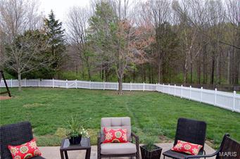 Winter Valley 01 - Residential