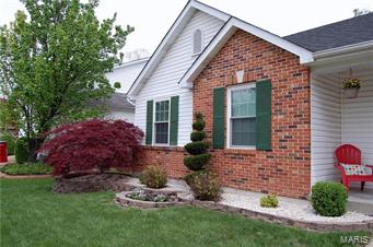 Winter Valley 01 - Residential