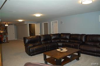 Winter Valley 01 - Residential