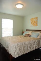 Winter Valley 01 - Residential