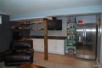 Winter Valley 01 - Residential