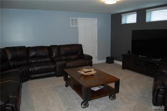 Winter Valley 01 - Residential