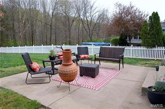 Winter Valley 01 - Residential