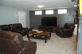 Winter Valley 01 - Residential