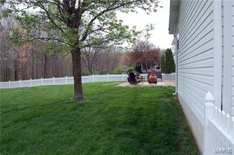 Winter Valley 01 - Residential