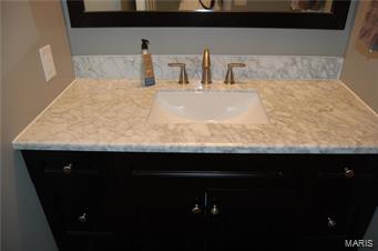 Winter Valley 01 - Residential