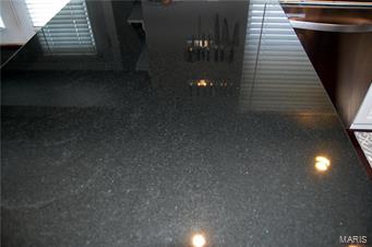 Winter Valley 01 - Residential