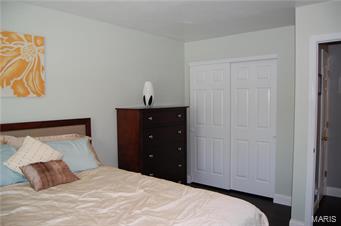 Winter Valley 01 - Residential