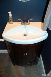 Winter Valley 01 - Residential