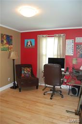 Winter Valley 01 - Residential