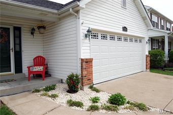 Winter Valley 01 - Residential