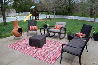 Winter Valley 01 - Residential