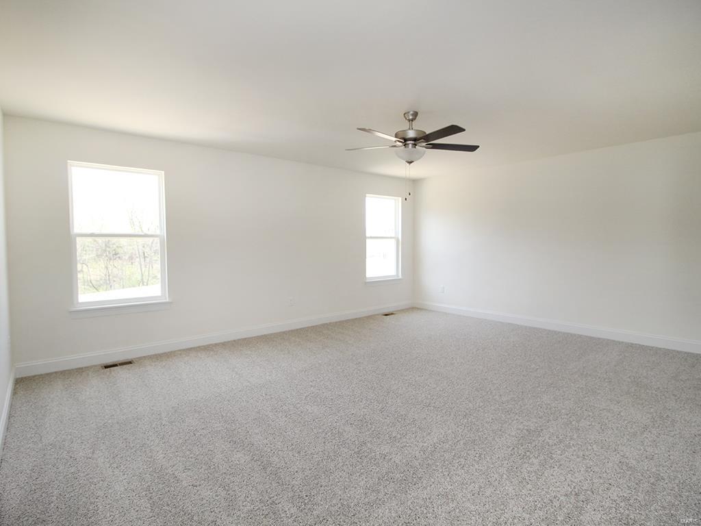 Arbors at Bridle Path - Residential