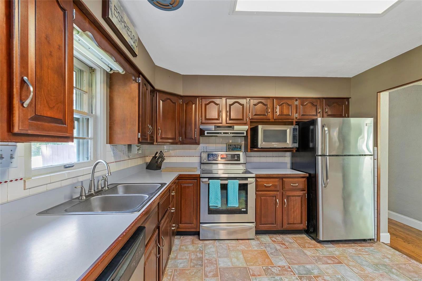 Grandview Hills - Residential