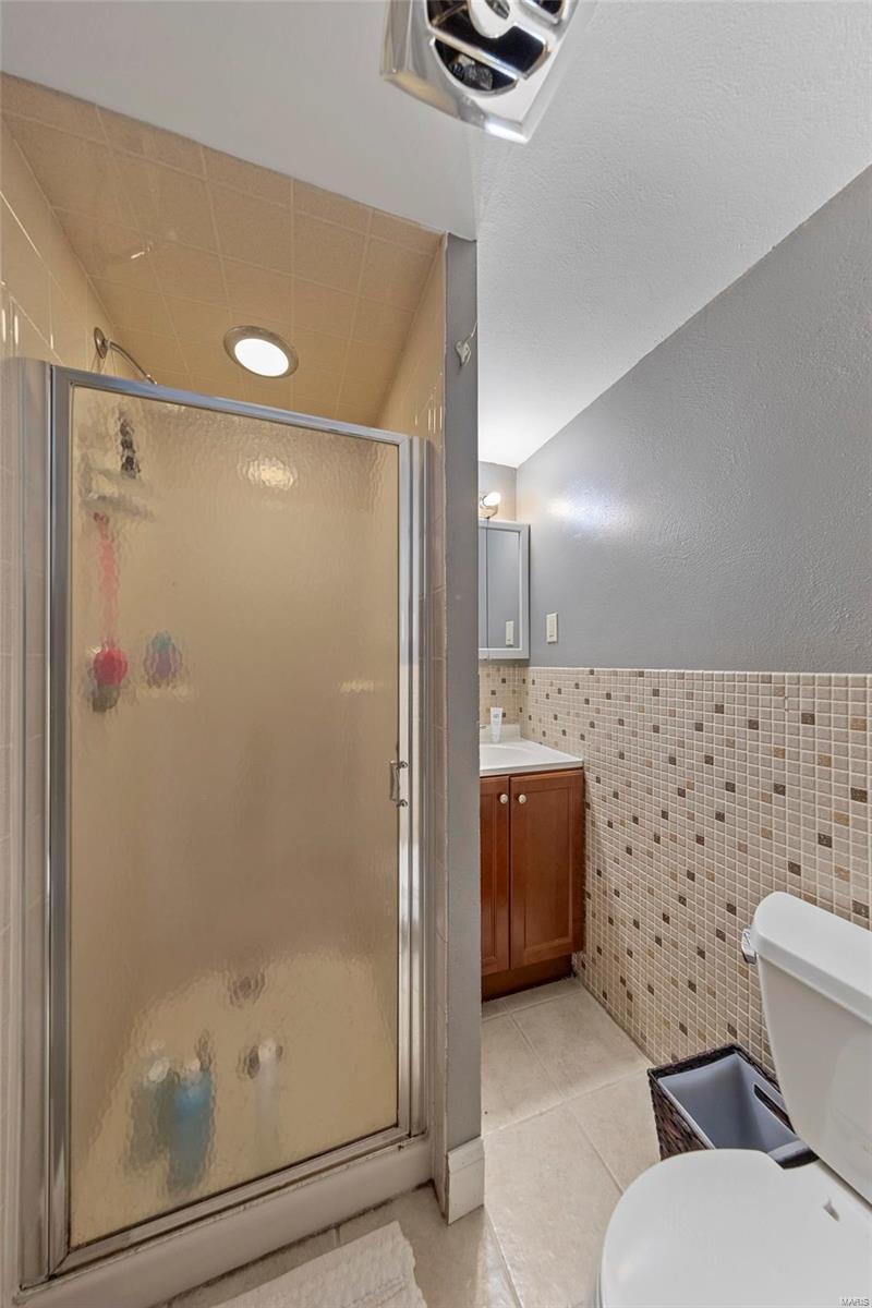 Grandview Hills - Residential