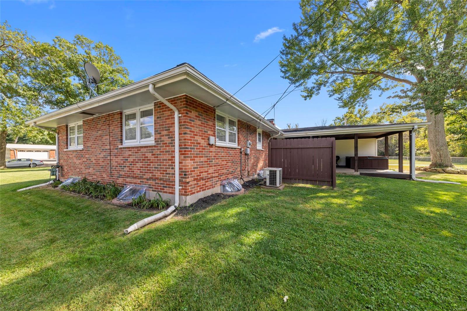 Grandview Hills - Residential