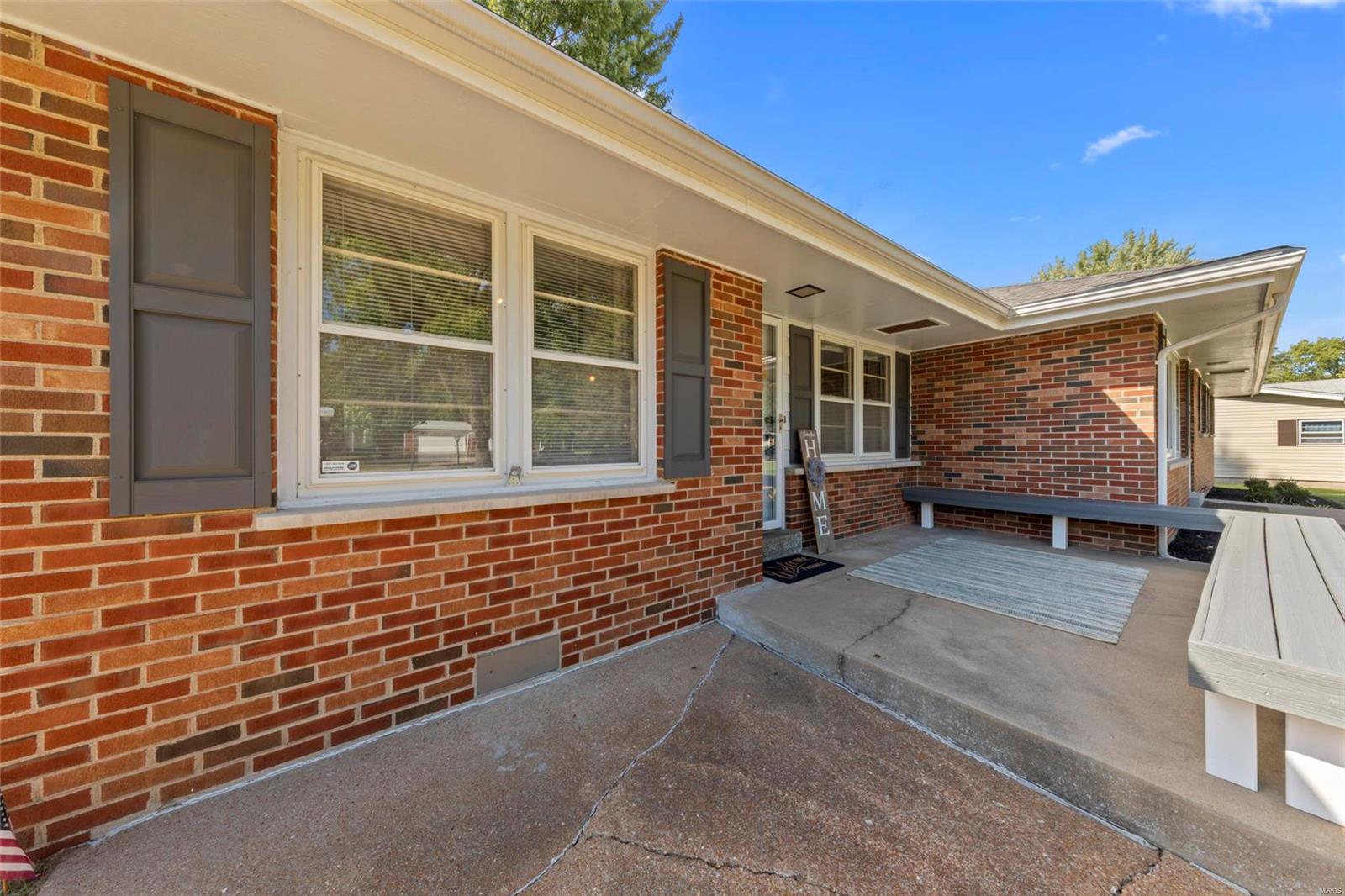 Grandview Hills - Residential