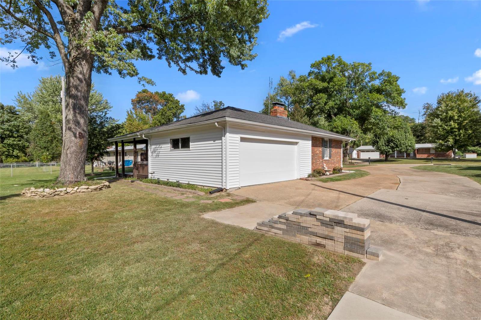 Grandview Hills - Residential