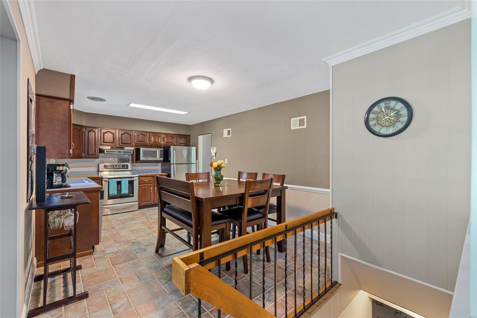 Grandview Hills - Residential