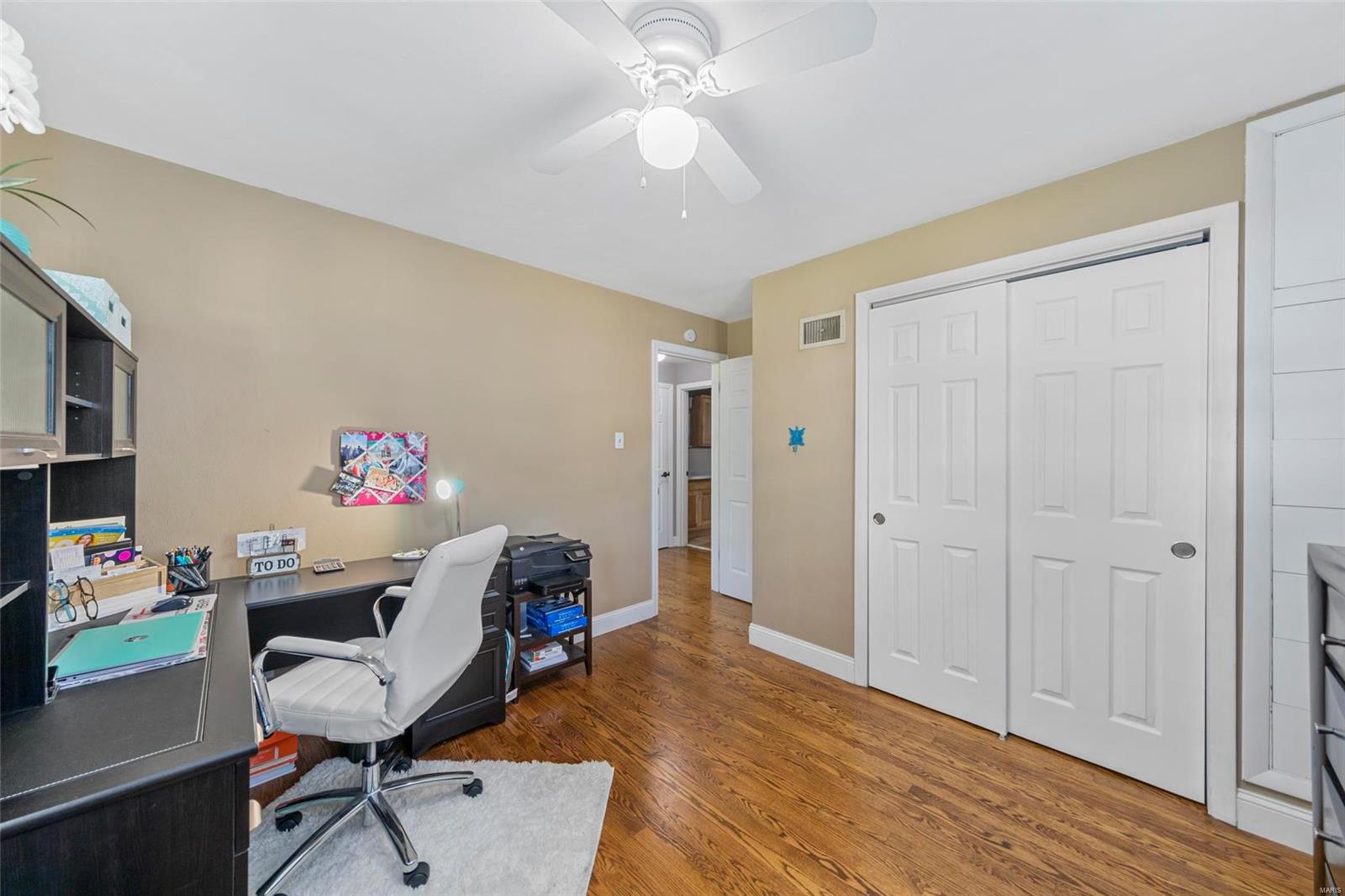 Grandview Hills - Residential