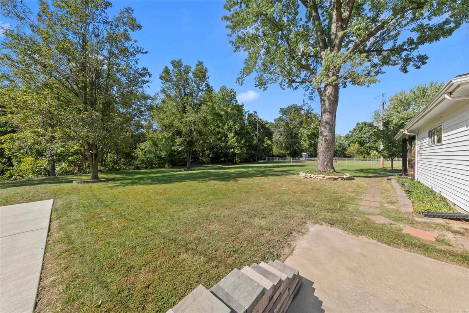 Grandview Hills - Residential