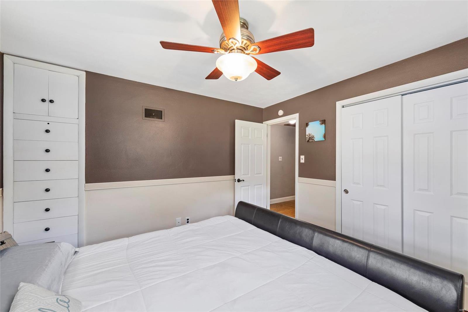 Grandview Hills - Residential