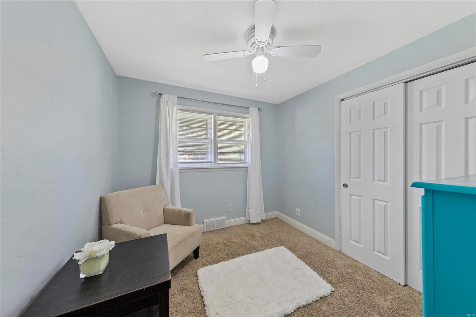 Grandview Hills - Residential