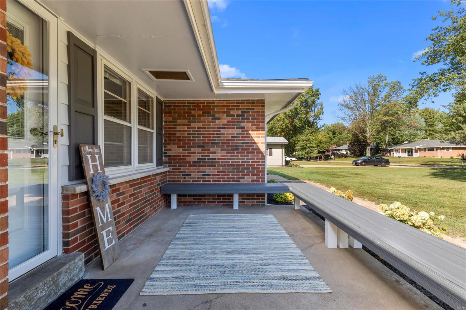 Grandview Hills - Residential