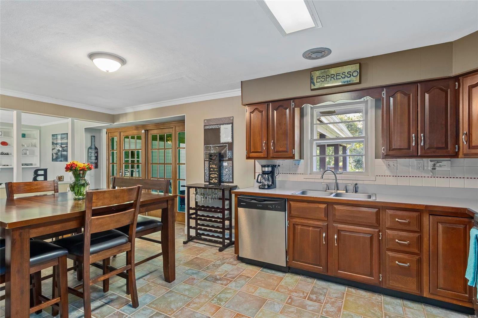 Grandview Hills - Residential