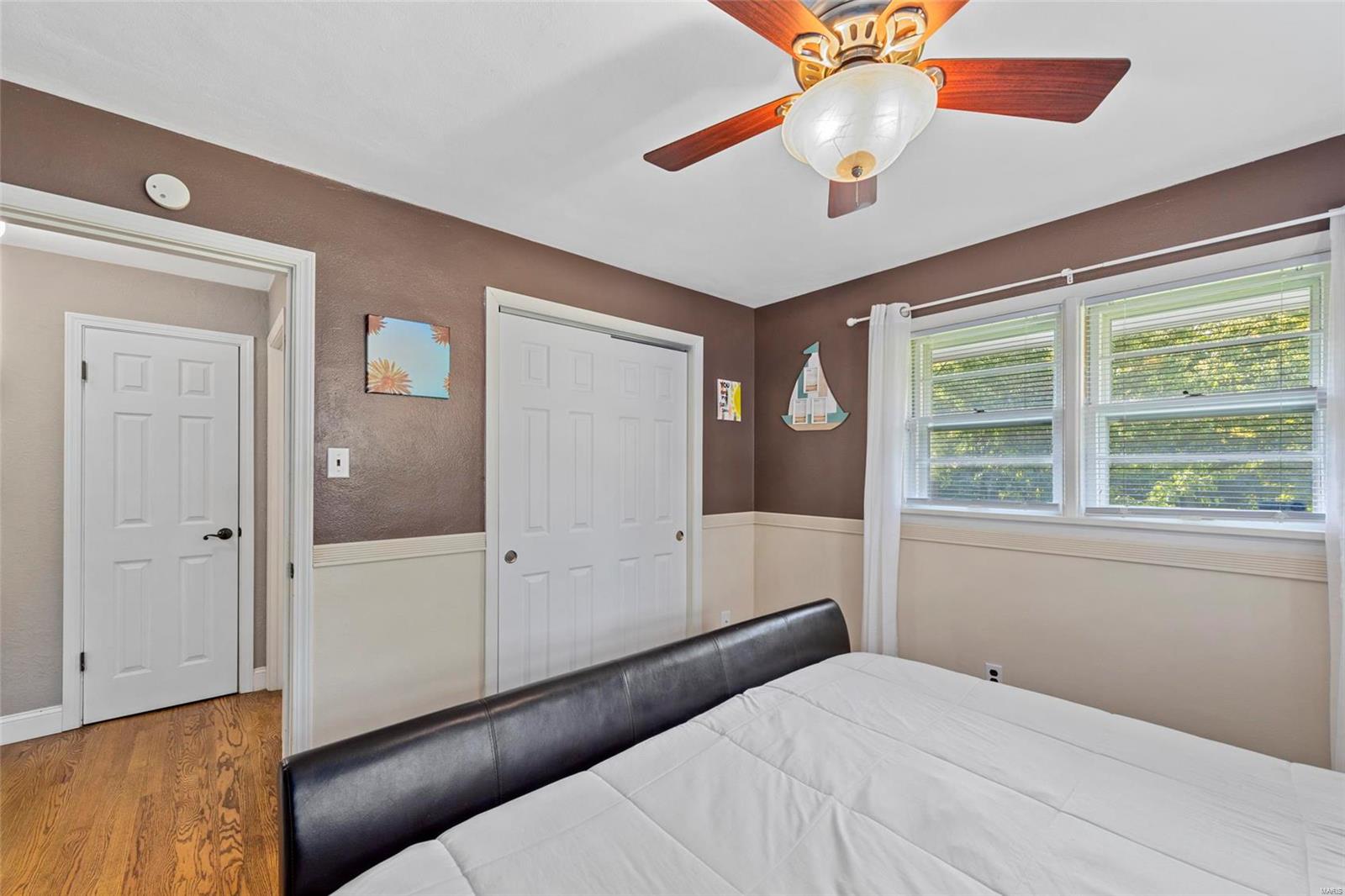 Grandview Hills - Residential