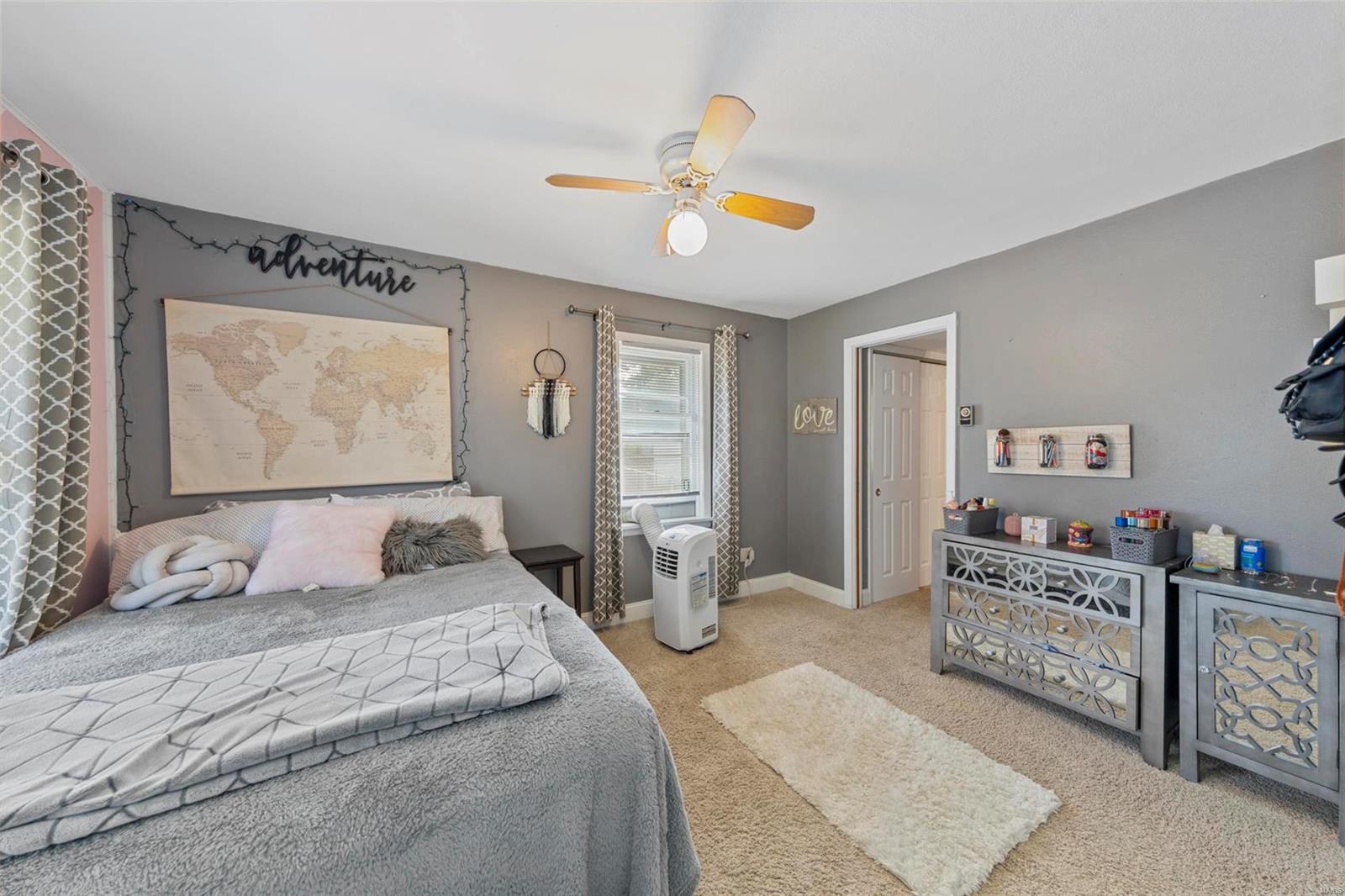 Grandview Hills - Residential