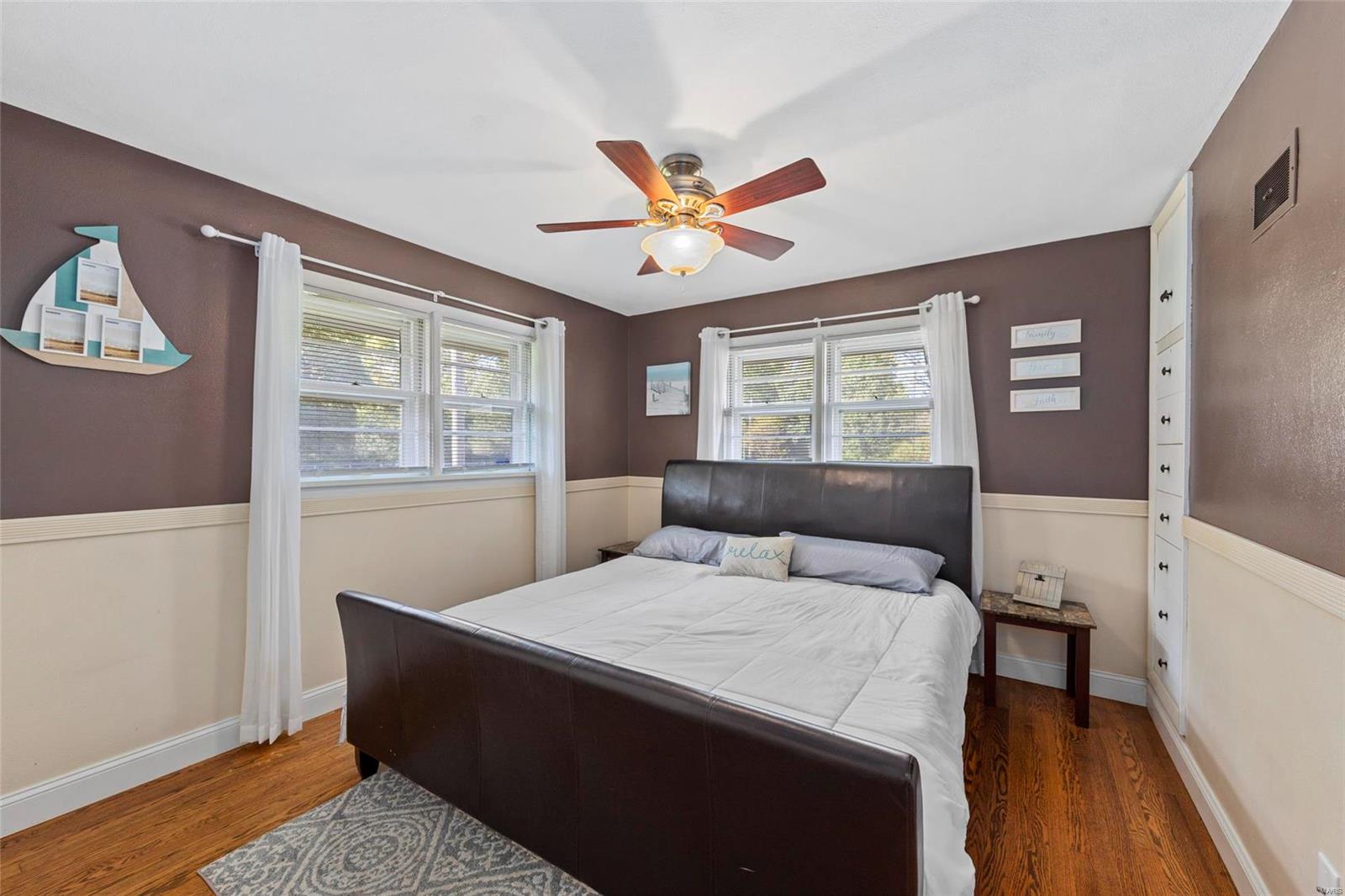 Grandview Hills - Residential