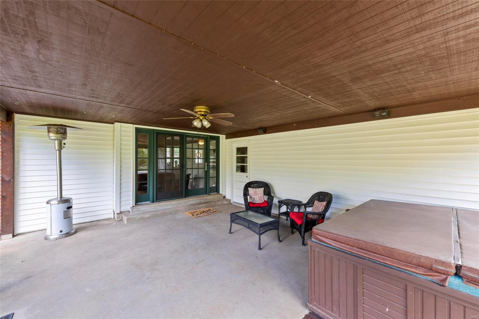 Grandview Hills - Residential