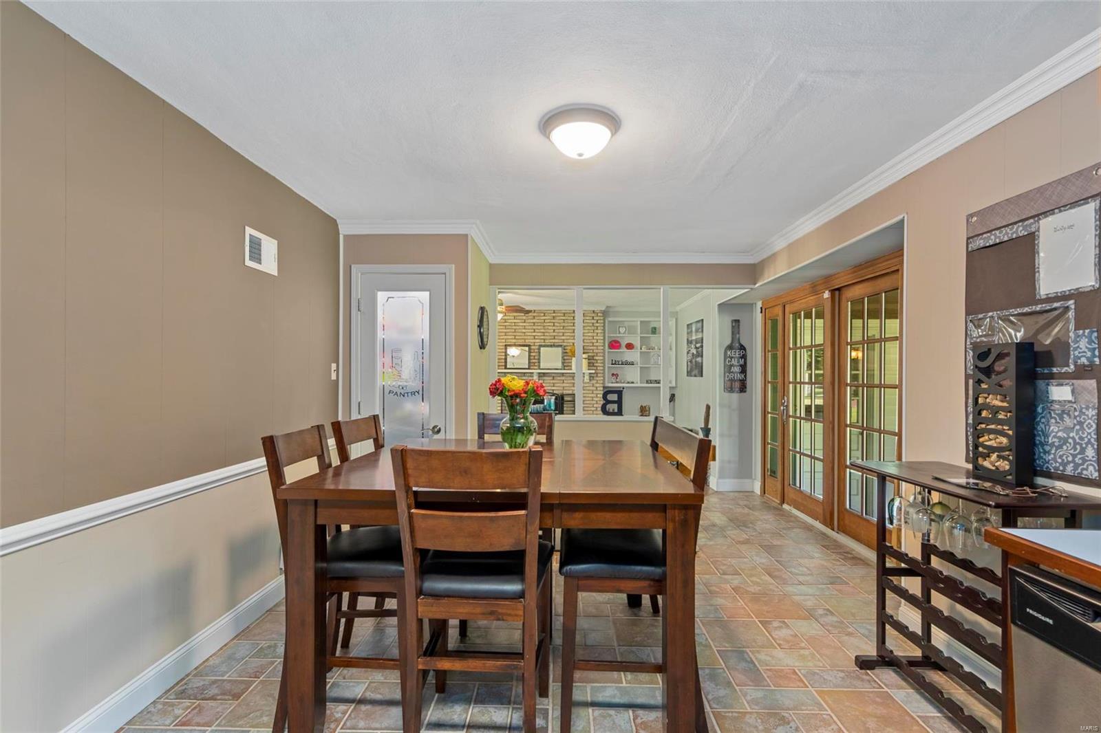 Grandview Hills - Residential